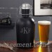 Home Wet Bar Personalized 64 oz. Beer Growler HWTB1096